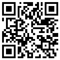 QR Code for bitcoin:19o7jDR6PgggK1B8zMAReDZA16AL3AWGGv