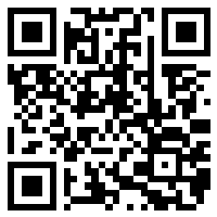 QR Code for bitcoin:19o7uB8JmmoWuAx3af6pmhpzyWWzNA9ZRc