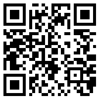 QR Code for bitcoin:19o8wWqubS8Xe9okWXQuNb8TM2adB15XGm