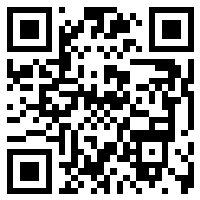 QR Code for bitcoin:19o9MgdDY6chaewPUdDgVmDgJddjavzWJU