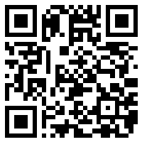 QR Code for bitcoin:19o9fYRj2aKrNoB2Sr3Vm4dMFvm4sUJCea