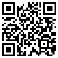 QR Code for bitcoin:19oADJ8ezzroXeC2Pf4wZAz7gmydu8xjU7