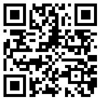 QR Code for bitcoin:19oApcgtt6ak8HCAsdeCWDdZnuUpyJEzsk