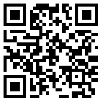 QR Code for bitcoin:19oBCZ3ZBnScBkYRV7T8Z7FLpekmoPk7tg