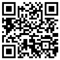 QR Code for bitcoin:19oCSMy7Y3Fouo9nw8LLjfUtZN1d2LCs1G