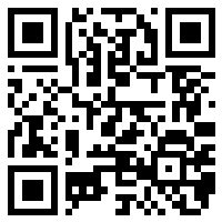 QR Code for bitcoin:19oGEDx4ebRegzXteJobvW1ShKMrX1QYyf