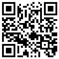 QR Code for bitcoin:19oLE4puTUesUq4KaTjFobbmVShNbASH43