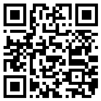 QR Code for bitcoin:19oLLzihLqUr8UomMycdutvHRrvDbheHyf