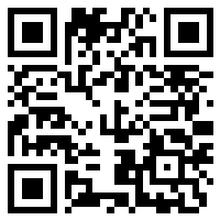 QR Code for bitcoin:19oMLfpJ47LLYa8caDmzTSKM1MGH24RP3p