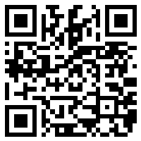 QR Code for bitcoin:19oMNwuVgg7mdW59K1tsJrbCoMeHEWQm4e