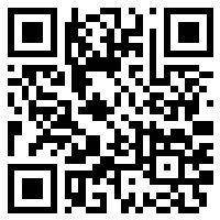 QR Code for bitcoin:19oN93Kf4UqsUPX39yJWS41VC1284829LD