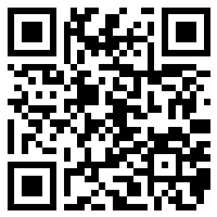 QR Code for bitcoin:19oNcQZpJSCQu4toh2N6k42YuLpHevbQ2V