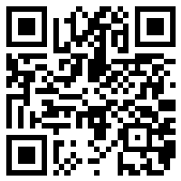 QR Code for bitcoin:19oNnG3Ru2q3gs8aF99tuBcWNeUqcZ5B7A