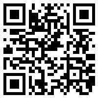 QR Code for bitcoin:19oPS7d5nesPWRGNomD4nA2dkWo2wos66D