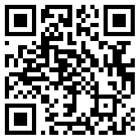 QR Code for bitcoin:19oPvbLZxLNbFuVszSdUBuZgjNAwe9WZa7