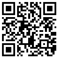 QR Code for bitcoin:19oSrtED9cD47ZBwynet367UzcoLJ1CoyW