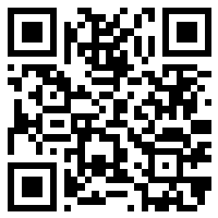QR Code for bitcoin:19oT2HyzuNrqcApaspZQek4P1HTXcgfbN