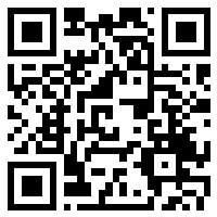 QR Code for bitcoin:19oUaaivd5c6QqMSvT56MZBhcMXkcP3uGD
