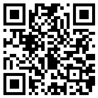 QR Code for bitcoin:19oV4f4FULv3mXYXz7fZRwL5Gf5eGrLEuH