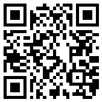 QR Code for bitcoin:19oVKnPyPpUHQyfvaUX7pEbip8NRcHrRak