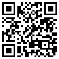 QR Code for bitcoin:19oWhMYSixmmFqjB1kD3BiMPevBi2cj2Z5