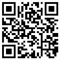 QR Code for bitcoin:19oXVLWujEYaKpJF2dVdPubGLKyBjGr9jd