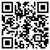 QR Code for bitcoin:19oXzC1dT1pGnMTSJvuTiG4eQFLnW5aGfs