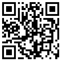 QR Code for bitcoin:19oaLkk4REG2P1gUXirhmSrU9XQpkvbKA8