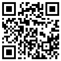 QR Code for bitcoin:19oaW9Kc8SdR2uDacDfYs8qQLWVtYVETMr