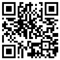 QR Code for bitcoin:19odYV1SnTk8wqwvwboKBeQJ8TZj7SW9Tk