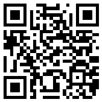 QR Code for bitcoin:19oe2K8vcDdssP4zjFEiPSQ3mkm3fpg9px
