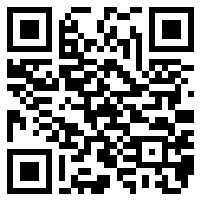 QR Code for bitcoin:19og36MAQXzzUhsRZNrfNH4CtbRZAB3Yke