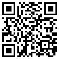 QR Code for bitcoin:19ojguY1v2RSn2smh1AdFA4dcs99S8d1rb