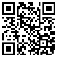 QR Code for bitcoin:19ok6QXxWWnuwiUsqnsznafBeAbsQprr1C