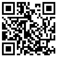 QR Code for bitcoin:19okLWxah9GqB6xUVLSbBtuoyerVj6Fz9e
