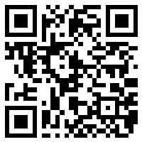 QR Code for bitcoin:19okLmE3dVm6rrnKQNQX2vXBDP8Q2TcQnT