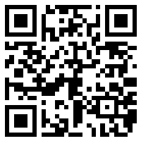 QR Code for bitcoin:19omesSBPiD9NtMaxMQfQRULQpBLZVBpuB