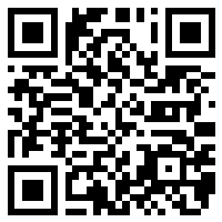 QR Code for bitcoin:19ooxbf4gzGFnTAVScdP2VVZphpsHiLX3c