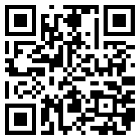 QR Code for bitcoin:19or7Xtz1NcRUQkUd2udonmD2ntTYpuS9e