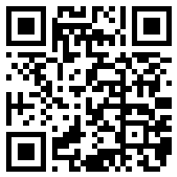 QR Code for bitcoin:19orCqaDkgwvq5FSsHmmJufekasHJoARTB