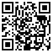 QR Code for bitcoin:19orqEiQuV7heyydXCZ2sXvtUALTtGoCoM