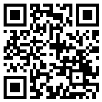 QR Code for bitcoin:19ot4SPicjX2mvdb33yjdLLvVqwtyppCMj