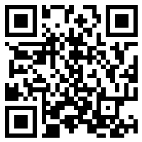 QR Code for bitcoin:19oucTiH9KFjzeEyb4pihmAjpSgjhtqFuL