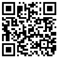 QR Code for bitcoin:19owmGCCBajghPFSbqiB2F6cMb9mduZEGB