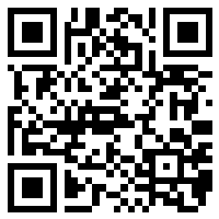 QR Code for bitcoin:19oyHESmkXo4tMRR6TpXdfnb4dqFD2cfyS