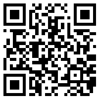QR Code for bitcoin:19ozSCVfcck9TB9LroetMY7LbpUhs54MZ9