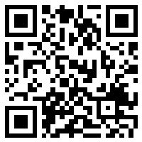 QR Code for bitcoin:19p1U32FJE2kAgb3bfGUwE4Cjerac2dCdi