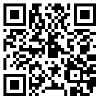QR Code for bitcoin:19p2LA2jPwFTJ9ZbYZAwCKBV5qforq5uBC