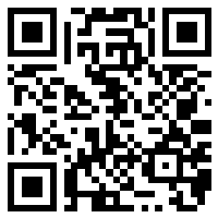 QR Code for bitcoin:19p3C3NTLhFPSSHz9avoypfL9D73NDodUk