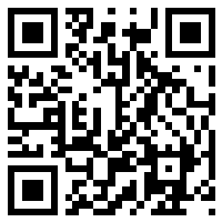 QR Code for bitcoin:19p41mNTKwReBK1c7CJTMZXjWrNvhupfsS